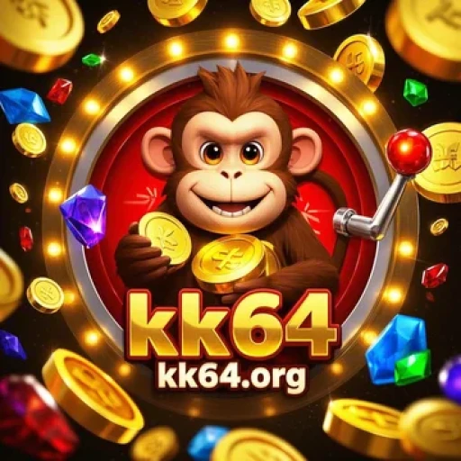 kk64