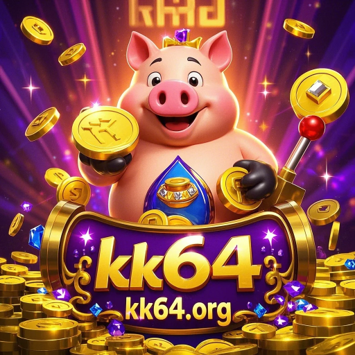 Desbravando o Mundo dos Quebra-Cabeças: Desafios e Diversão no kk64