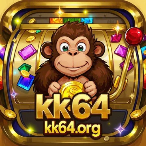 A Fascinante Categoria de Jogos de Estratégia no kk64